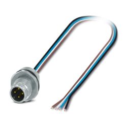 Go to Product Detail Page for item 1108117