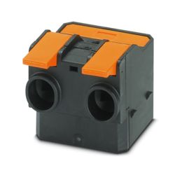 Go to Product Detail Page for item 1709114