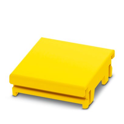Modulare Elektronikgehäuse ICS