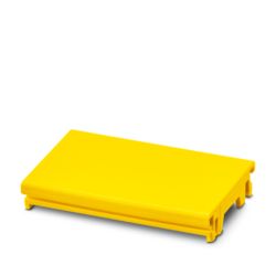 Go to Product Detail Page for item 1099555