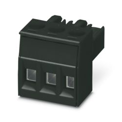 MSTBT 2,5 HC/ 3-STP BK