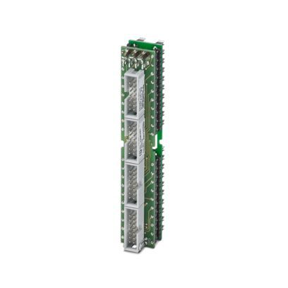 FLKM 50/4-FLK14/PA-S300 - Frontadapter