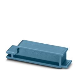 Go to Product Detail Page for item 2200476