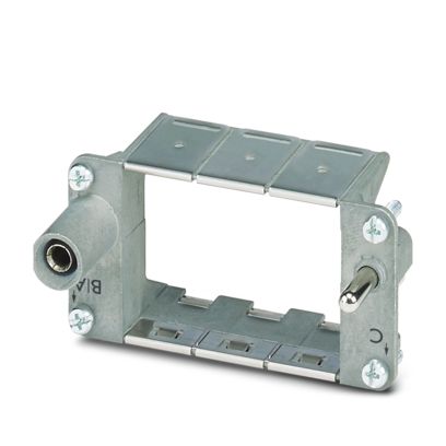 【2024年】高評価レビューアイテム特集 1417404 - frame carrier Module - HC-M-B10-MF-H | Contact Phoenix ワンピース