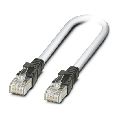 Síťový kabel