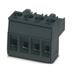 MSTBT 2,5 HC/ 4-STP BK