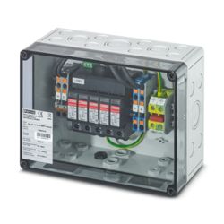 Go to Product Detail Page for item 1105828