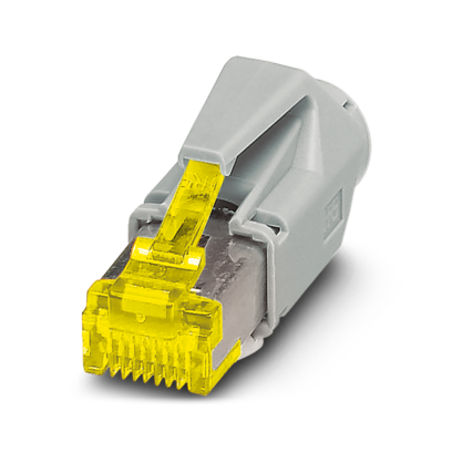 Konektor RJ45
