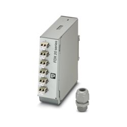 Go to Product Detail Page for item 1019712