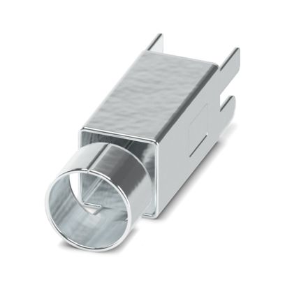 DMCC 0,5/ 2-SHIELD 7,0-2,54 - アクセサリ - 1097555 | Phoenix Contact