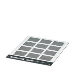 Go to Product Detail Page for item 1108530
