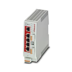 FL MGUARD 4305
