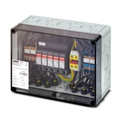 Go to Product Detail Page for item 1117754