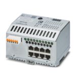 FL&nbsp;SWITCH&nbsp;2400 и 2500