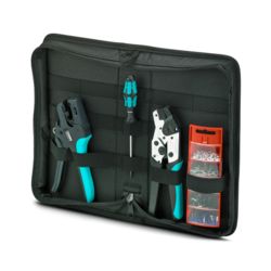 Go to Product Detail Page for item 1208953
