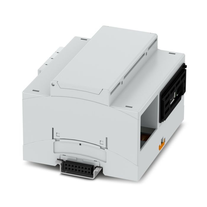 Kit de développement RPI-BC pour les ordinateurs Raspberry Pi 