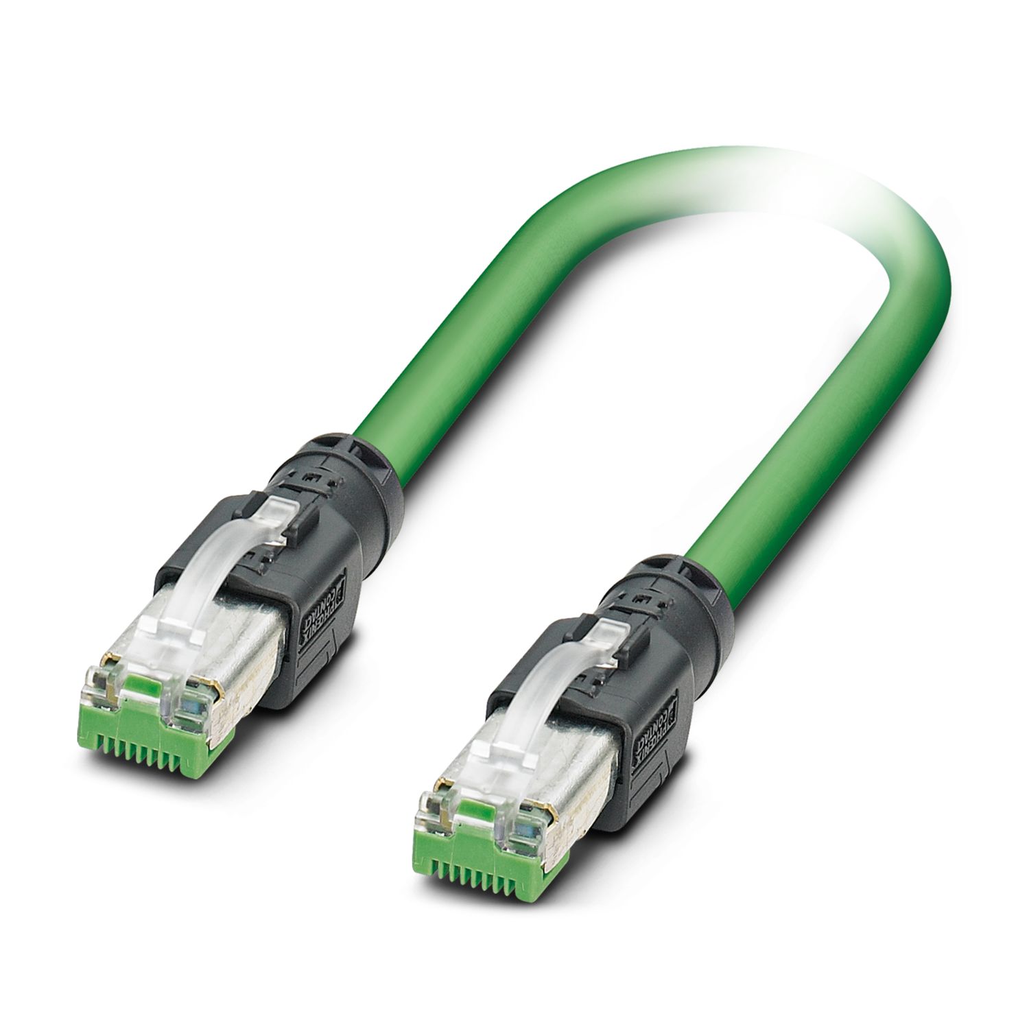 FL SWITCH 1105N-2SFP - Industrial Ethernet Switch - 1085171 FL SWITCH 1105N-2SFP - Industrial Ethernet Switch - 1085171