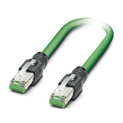 Síťový kabel