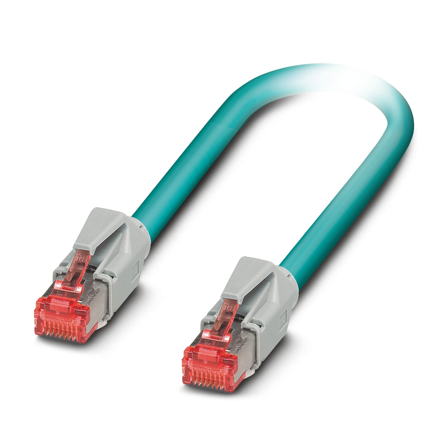 IL PN BK DI8 DO4 2TX-PAC - Bus coupler - 2703994 | Phoenix IL PN BK DI8 DO4 2TX-PAC - Bus coupler - 2703994 | Phoenix