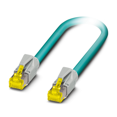 Síťový kabel