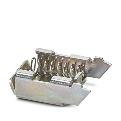 ICS-FOOT CATCH-H77 KIT - Fußriegel