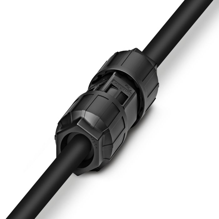 Installation connectors | Phoenix Contact