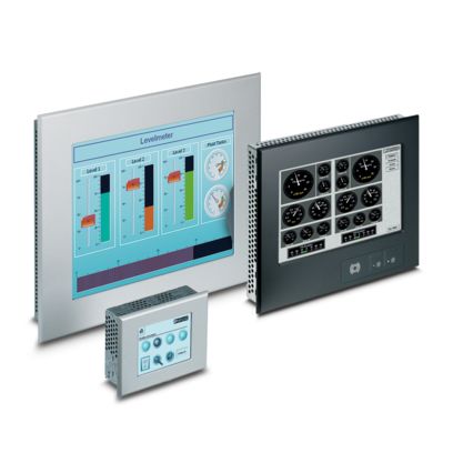 Easy Automation