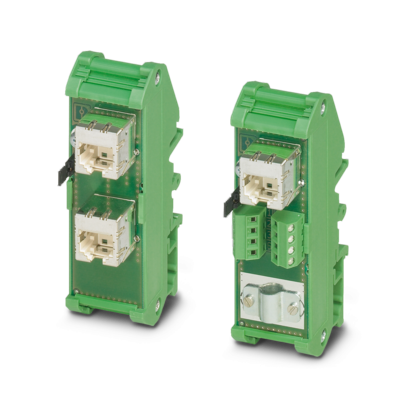 配线架-FL-PP-RJ45-SCC