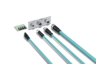  Idzie nowe, czyli Single Pair Ethernet