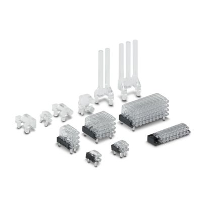 Fibre optique HS LC 
