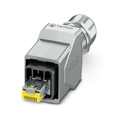 Connecteurs IP65/67 (version 14)