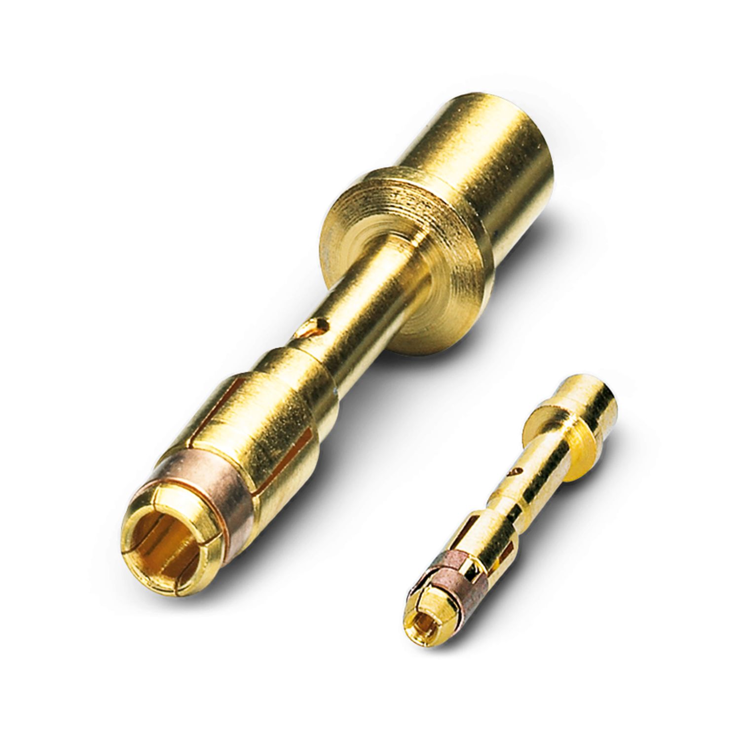 SF-7PS2000 - Crimp contact - 1605636 | Phoenix Contact SF-7PS2000 - Crimp contact - 1605636 | Phoenix Contact