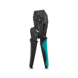 Go to Product Detail Page for item 1108767