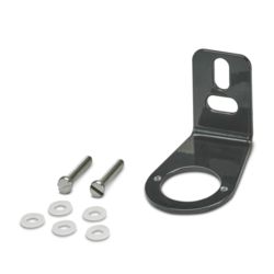 Go to Product Detail Page for item 1018868