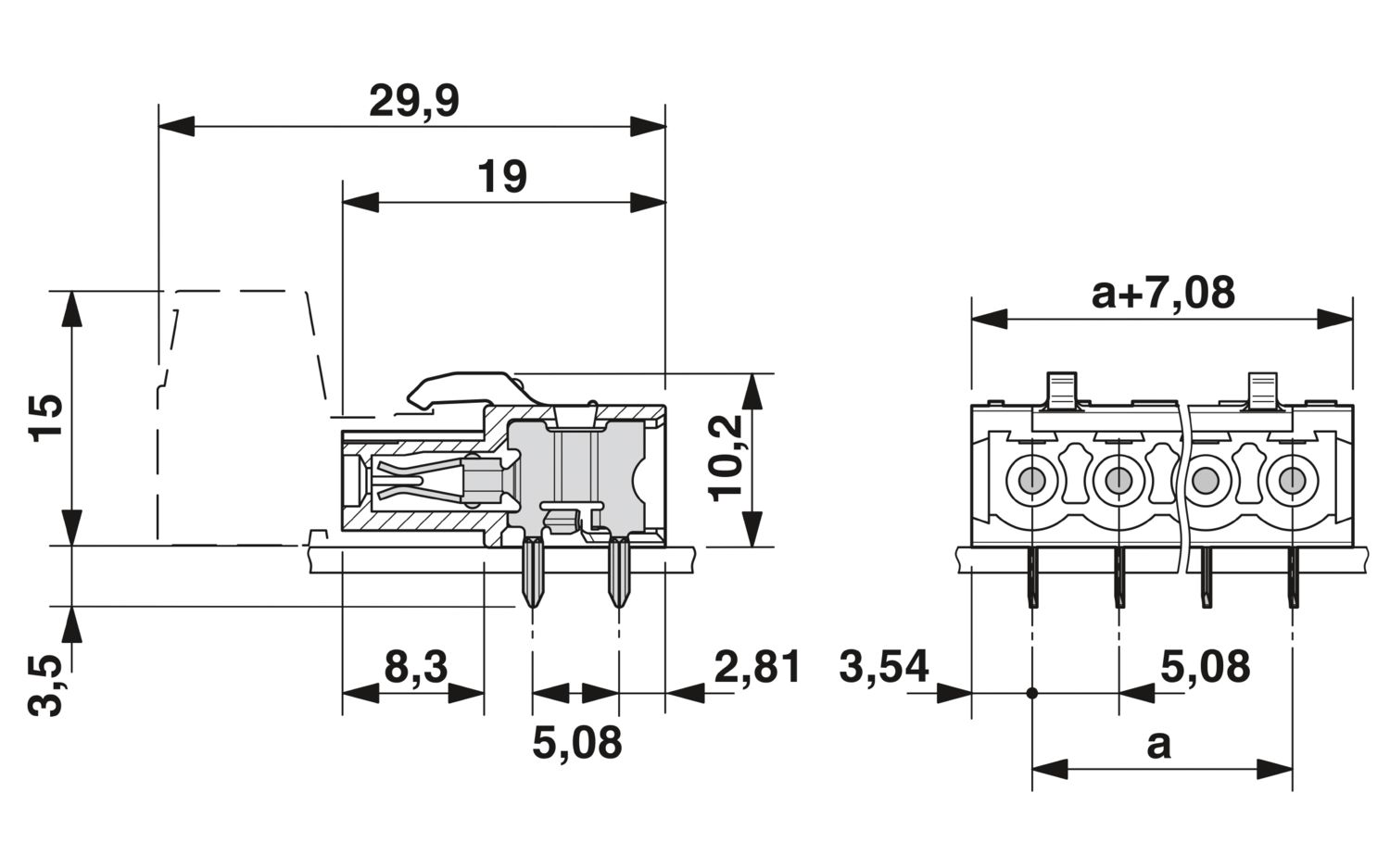 ic-2-5-3-g-5-08-pcb-1786417-phoenix-contact