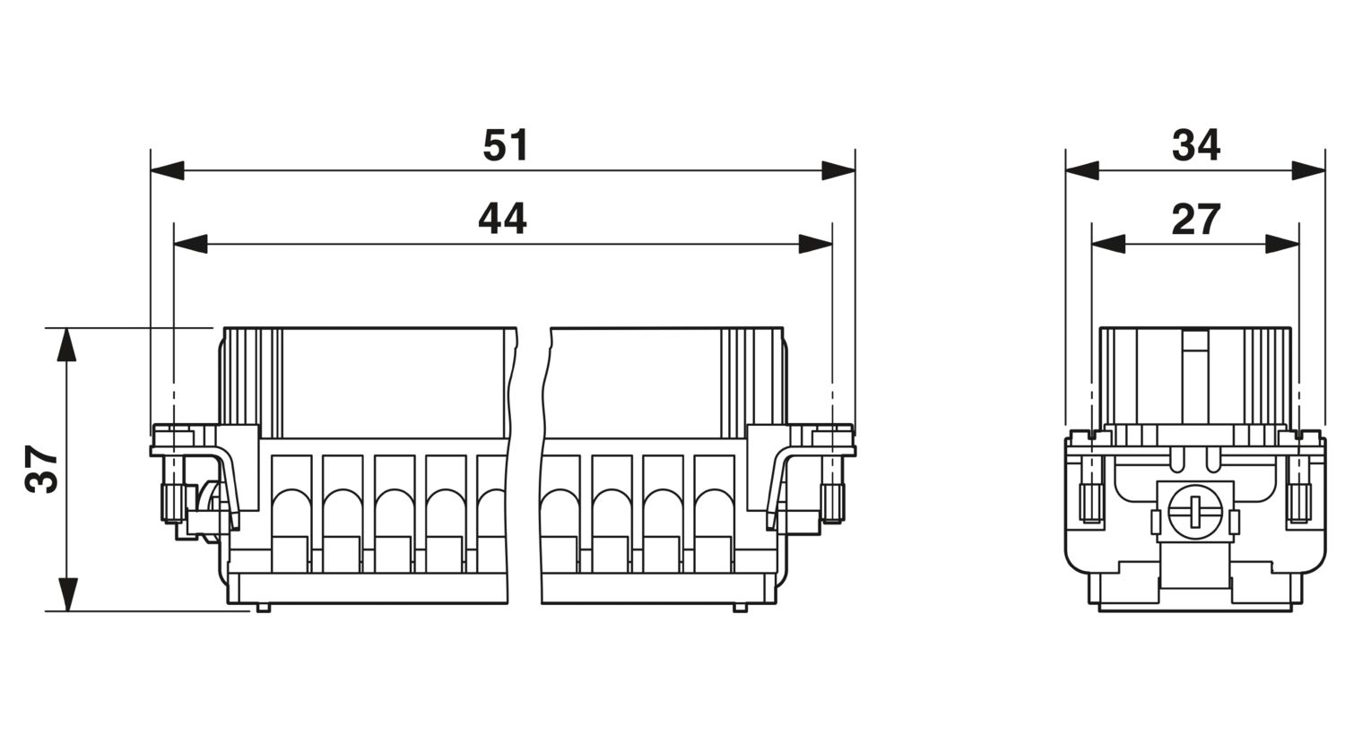 Amazon.com: Carburetor Rebuild Kit Compatible with Zenith