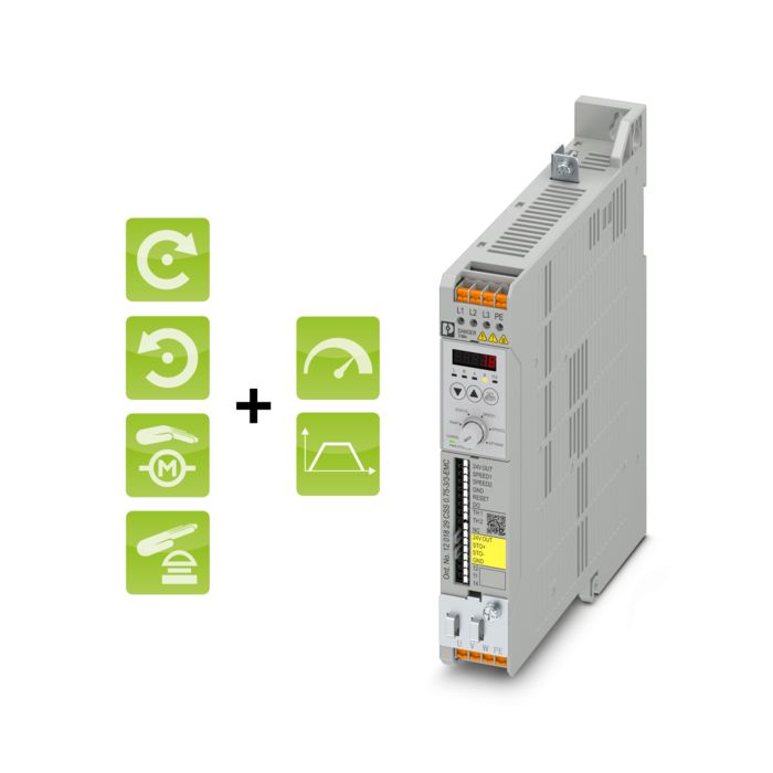 Cost-effective solution
