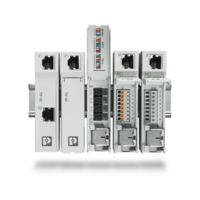 Panel Krosowniczy