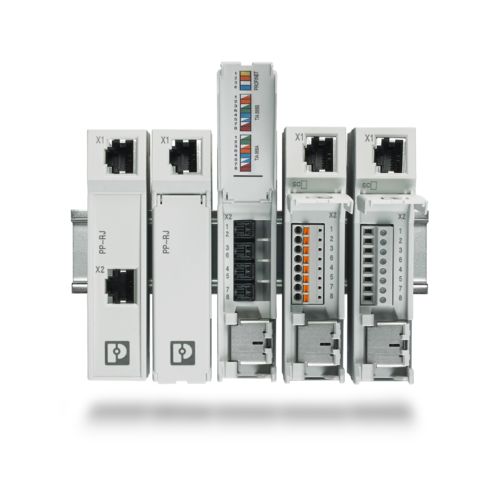 Panel Krosowniczy