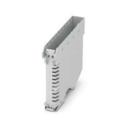 Go to Product Detail Page for item 1103440
