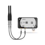 FL WLAN 101x, FL WLAN 201x