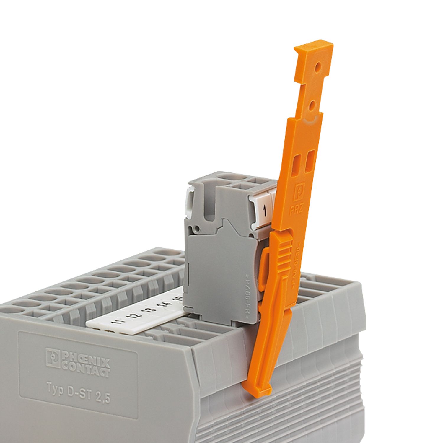 Wh148 Single Potentiometer Handle Length 15mm 20mm 3 Feet