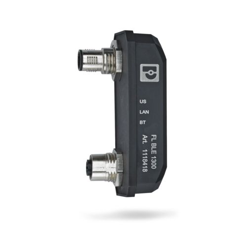 Módulo inalámbrico Bluetooth-LE 5