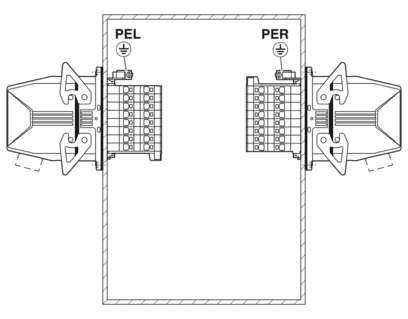 端子式连接器-HC-B 24-A-UT-PEL-F