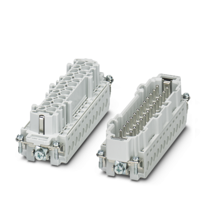 插芯-HC-B 24-I-UT-M-48