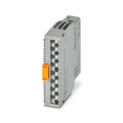 Go to Product Detail Page for item 1088127