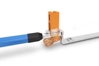 Tecnologías de conexión de un vistazo