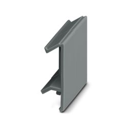 Go to Product Detail Page for item 2201586