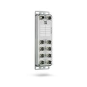 FL&nbsp;SWITCH&nbsp;2600 and 2700