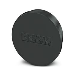 Go to Product Detail Page for item 1130817